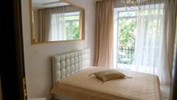 ������� �������� ����������� ������ �����������, 40, ���, �. ��������� ���� 10