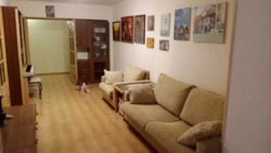 ������� �������� ����������, 34/1-�, ���, ����������� ���� 19