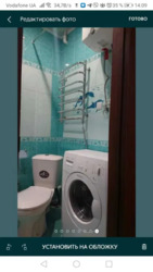  , ',  , 38  8