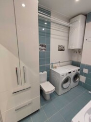 ������� �������� ���, ������������ ���� 15