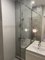 ������� �������� ������������, 100�, ���, ����������� ���� 9