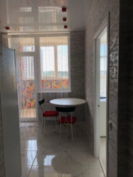 Здається квартира Петра Калнишевського, 6, Київ, Оболонський фото 2 Здається квартира Петра Калнишевського, 6, Київ, Оболонський фото 2