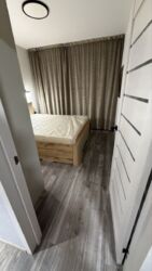 ������� �������� ����� �����������, 42, ���, ���������� ���� 15