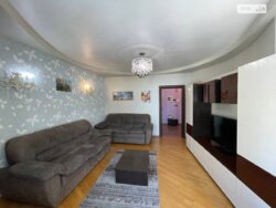 ������� �������� ����������� ���������, 19, ���, ����������, �. �������� ���� 4