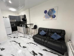 ������� �������� ����� ����������, 1, ���, �����������, �. ������� ���� 5