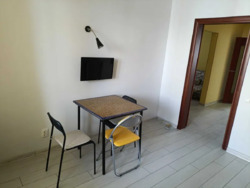 Здається квартира Київ, Голосіївський, просп.Глушкова, 9Є фото 7 Здається квартира Київ, Голосіївський, просп.Глушкова, 9Є фото 7