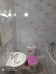 ������� �������� �������, 73, ���, �����'������� ���� 2