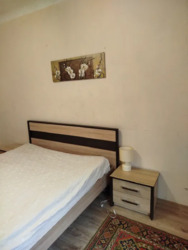 Здається квартира Київ, провулок Чугуївский, 12 фото 4 Здається квартира Київ, провулок Чугуївский, 12 фото 4