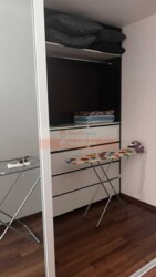 Здається квартира Київ, Подільський фото 11 Здається квартира Київ, Подільський фото 11