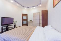 Здається квартира Мокра (Кудряшова), 16, Київ, Солом'янський фото 3 Здається квартира Мокра (Кудряшова), 16, Київ, Солом'янський фото 3