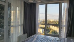 Здається квартира Некрасова, 10, Київ, Подільський фото 10 Здається квартира Некрасова, 10, Київ, Подільський фото 10
