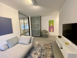 Здається квартира І.Маряненка,, 9, Київ, Печерський фото 10 Здається квартира І.Маряненка,, 9, Київ, Печерський фото 10