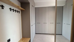 ������� �������� ���. ���������, 14�, ���, ������������ ���� 10