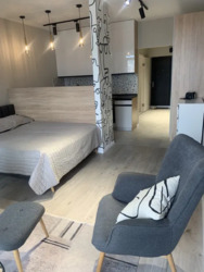 ������� �������� �������������, 5�, ���, ������������� ���� 1