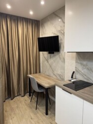 ������� �������� ���. ³��������, 8, ���, ���������� ���� 5