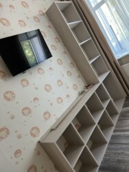 ������� �������� ��������, 37, ���, ���������� ���� 5