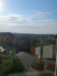 Здається квартира Степана Рудницького, 11, Київ, Голосіївський фото 13 Здається квартира Степана Рудницького, 11, Київ, Голосіївський фото 13