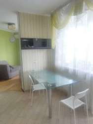 Здається квартира Вишгородська, 45, Київ, Подільський фото 11 Здається квартира Вишгородська, 45, Київ, Подільський фото 11