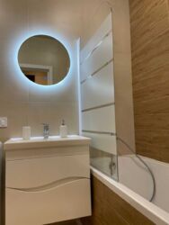 ������� �������� ���. ������ ʳ����������, 2�, ���, ����������� ���� 13