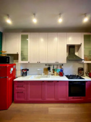 ������� �������� �������� �������������, 60, ���, ������������� ���� 8