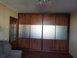   , . , 5  9