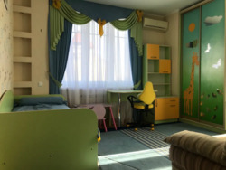 Здається квартира Макіївська, 8, Київ, Оболонський фото 15 Здається квартира Макіївська, 8, Київ, Оболонський фото 15