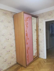 ������� �������� ϳ�����, 3, ���, ������������� ���� 14