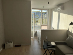 Здається квартира Кадетський гай, 10, Київ, Солом'янський фото 7 Здається квартира Кадетський гай, 10, Київ, Солом'янський фото 7