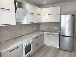 Здається квартира Метрологічна, 54-А, Київ, Голосіївський фото 6 Здається квартира Метрологічна, 54-А, Київ, Голосіївський фото 6