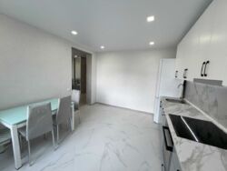 Здається квартира Київ, Солом'янський, Михайла Максимовича, 32Б фото 9 Здається квартира Київ, Солом'янський, Михайла Максимовича, 32Б фото 9