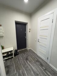 ������� �������� ����� ��������, 28, ���, ���������� ���� 4