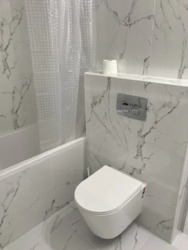 Здається квартира Київ, Подільський, Некрасова, 8 фото 11 Здається квартира Київ, Подільський, Некрасова, 8 фото 11