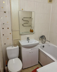   , , . , 106/2, .   13