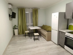 ������� �������� �볿 ����������, 36�, ���, ����������� ���� 1