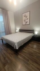 ������� �������� ���������, 3, ��� ���� 15