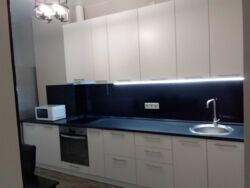 ������� �������� ������, 16/18, ���, ������������� ���� 4