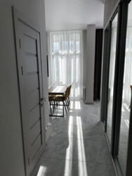 ������� �������� �����������, 15, ���, ���������� ���� 15