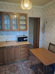 ������� �������� ����� ����� ����, 32, ���, ����������� ���� 8