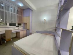 ������� �������� ���������, 118, ���, ������������� ���� 7