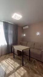   , , .  , 5  8