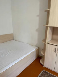 ������� �������� ���. ������ ���, 16, ���, ����������� ���� 4