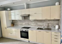 Здається квартира Казарменна, 6Г, Київ, Шевченківський фото 4 Здається квартира Казарменна, 6Г, Київ, Шевченківський фото 4