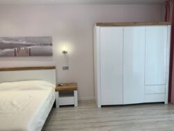 ������� �������� ������������� ��������, 67-�, ���, ������������� ���� 9