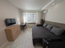 Здається квартира Київ, Голосіївський, Валерія Лобановського, 196 фото 8 Здається квартира Київ, Голосіївський, Валерія Лобановського, 196 фото 8