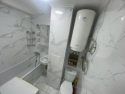 ������� �������� �������� ˳�����, 7, ���, ����������� ���� 20