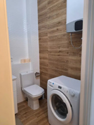 Здається квартира Київ, Дніпровський фото 6 Здається квартира Київ, Дніпровський фото 6