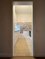 Здається квартира Київ, Дніпровський фото 7 Здається квартира Київ, Дніпровський фото 7