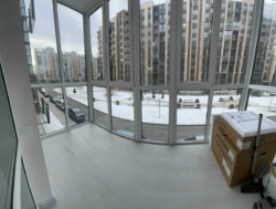 ������� �������� �����������, 107, ��� ���� 10