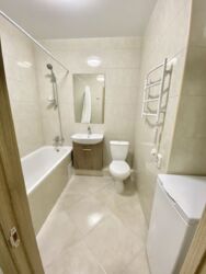 Здається квартира Київ, Святошинський, вул. Стеценка, 75Д фото 12 Здається квартира Київ, Святошинський, вул. Стеценка, 75Д фото 12