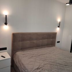 ������� �������� ��������, 15, ���, ������������� ���� 12